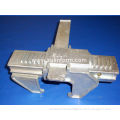 Concrete Formwork Accessories-bs 1139 And En 74 Certified Steel Clamp